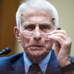 هل-أخفى-فاوتشي-ما-كان-يعرفه؟-مقال-يثير-تساؤلات-جديدة.jpg