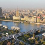 هل-تجاوز-الاقتصاد-المصري-مرحلة-الخطر؟.jpg