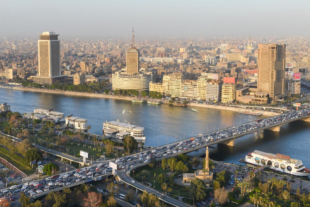 هل-تجاوز-الاقتصاد-المصري-مرحلة-الخطر؟.jpg
