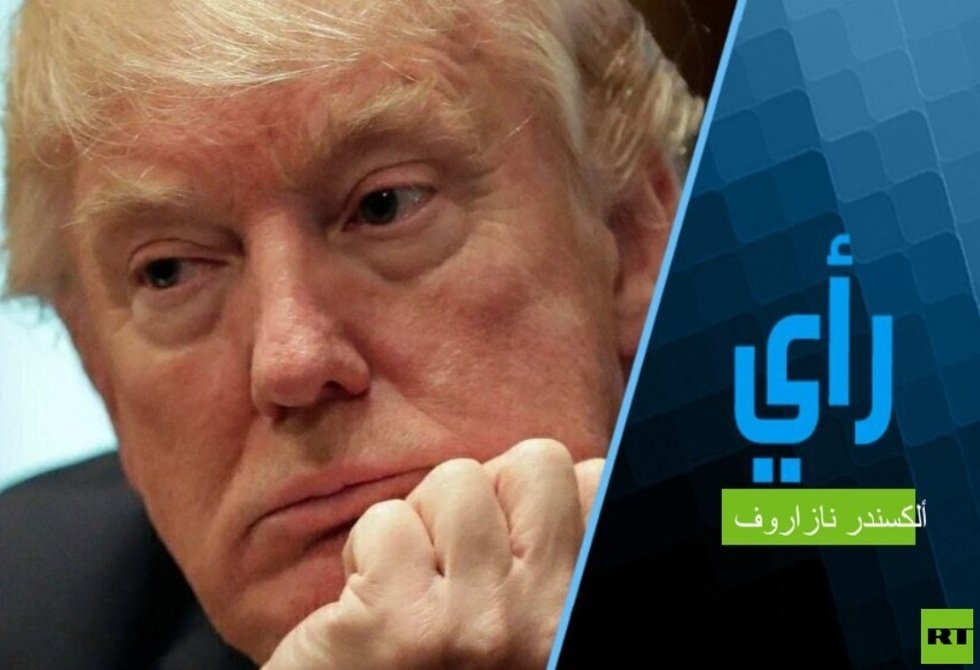 هل-تستأنف-الحرب-في-الخليج-أم-لا-في-نهاية-المطاف؟.jpg