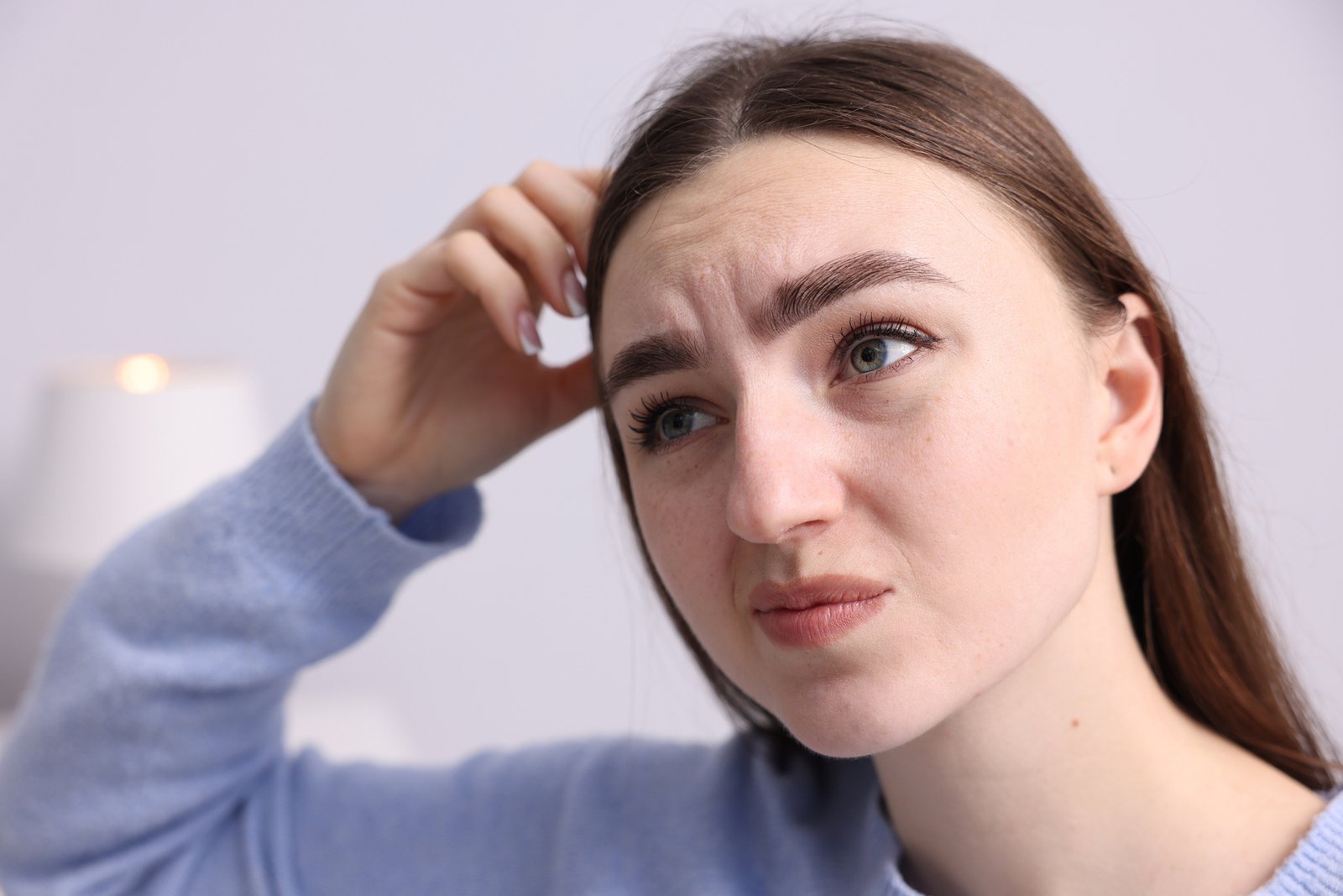هل-تضيع-في-منزلك؟-اضطراب-نادر-يحرم-الدماغ-من-بناء.jpg