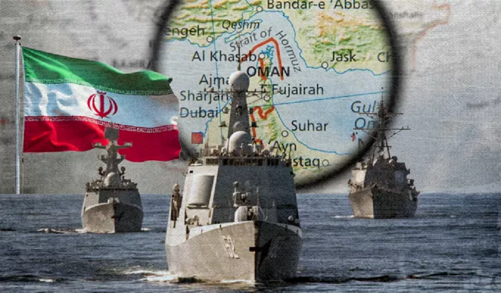 هل-تعيد-إيران-ضربة-ناصر-للإمبراطورية-البريطانية-في-أمريكا؟-تحذير.png
