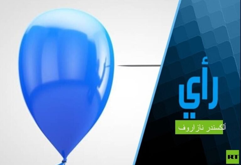 هل-تكفي-ضربات-إيران-للقواعد-الأمريكيةالعواصم-العربية-وحصار-هرمز-لهزيمة.jpg