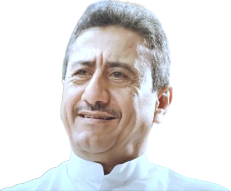 هل-يفاجئ-ناصر-القصبي-جمهوره-بعودة-رمضانية؟-أخبار-السعودية.webp.webp