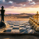 واشنطن-بوست-تكشف-عن-غضب-خليجي-غير-مسبوق-ومراجعة-لمستقبل.png