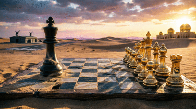 واشنطن-بوست-تكشف-عن-غضب-خليجي-غير-مسبوق-ومراجعة-لمستقبل.png