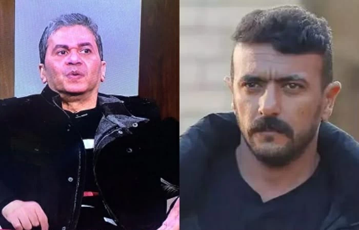 والدة-فنان-مصري-تستغيث-وأحمد-العوضي-يتدخل-أخبار-السعودية.webp.webp