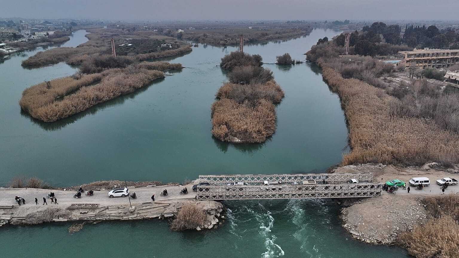 وزارة-الطوارئ-السورية-تحذر-من-ارتفاع-منسوب-المياه-في-نهر.jpg