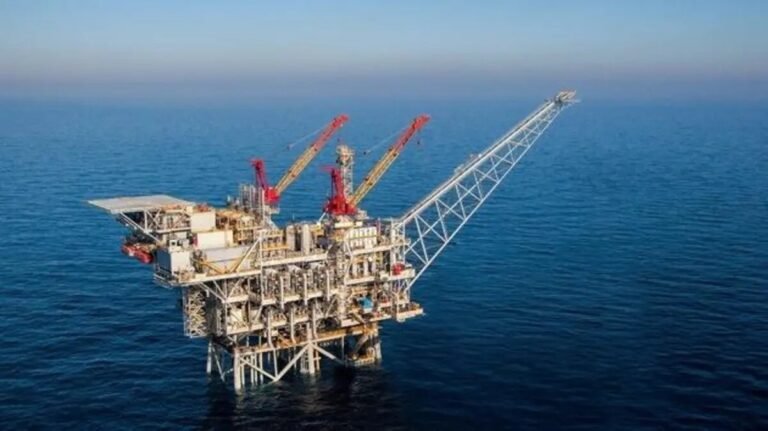وزير-البترول-المصري-قفزة-بنسبة-20-في-أنشطة-الاستكشاف-والإنتاج.jpg