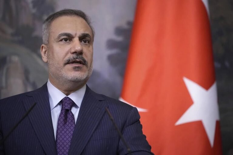 وزير-الخارجية-التركي-اتفاق-مكة-يماثل-فنيا-المادة-5-من.jpg