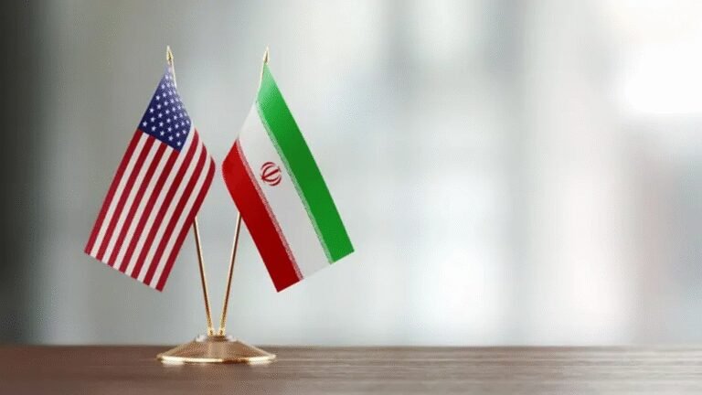 وزير-الداخلية-الباكستاني-في-طهران-وقطر-تتحدث-عن-نقطة-مفصلية.jpg