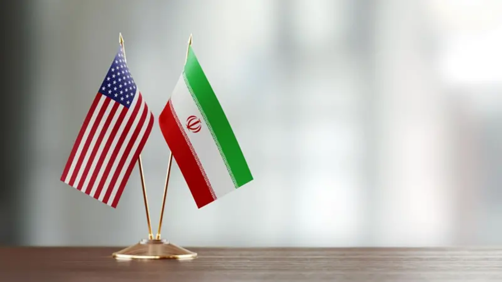 وزير-الداخلية-الباكستاني-في-طهران-وقطر-تتحدث-عن-نقطة-مفصلية.jpg