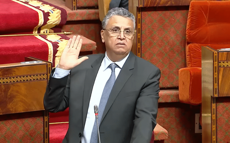 وزير-العدل-المغربي-متمسكون-بأراضينا-وسنستعيد-سبتة-ومليلية-بنفس-طويل.png