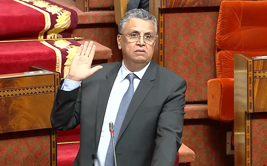 وزير-العدل-المغربي-متمسكون-بأراضينا-وسنستعيد-سبتة-ومليلية-بنفس-طويل.png