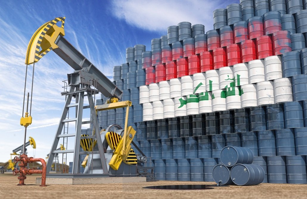 وزير-النفط-العراقي-ماضون-ببرنامجنا-حتى-يتولى-العراق-الريادة-ونبحث.jpg