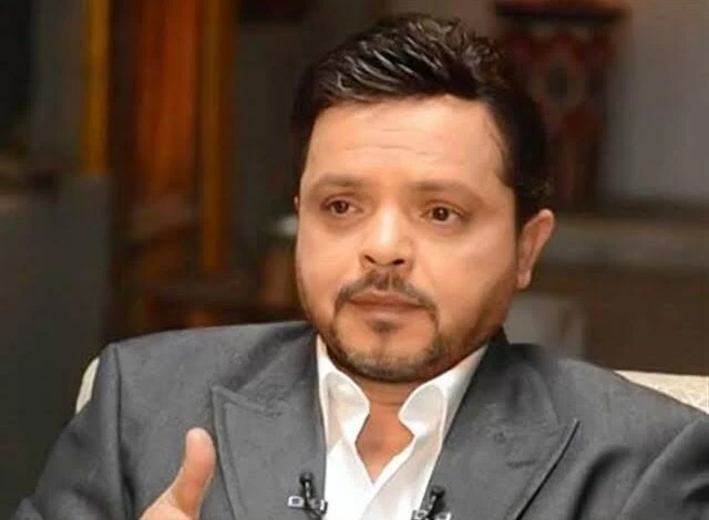 وفاة-شقيق-محمد-هنيدي-تلغي-احتفال-الجواهرجي-أخبار-السعودية.webp.webp