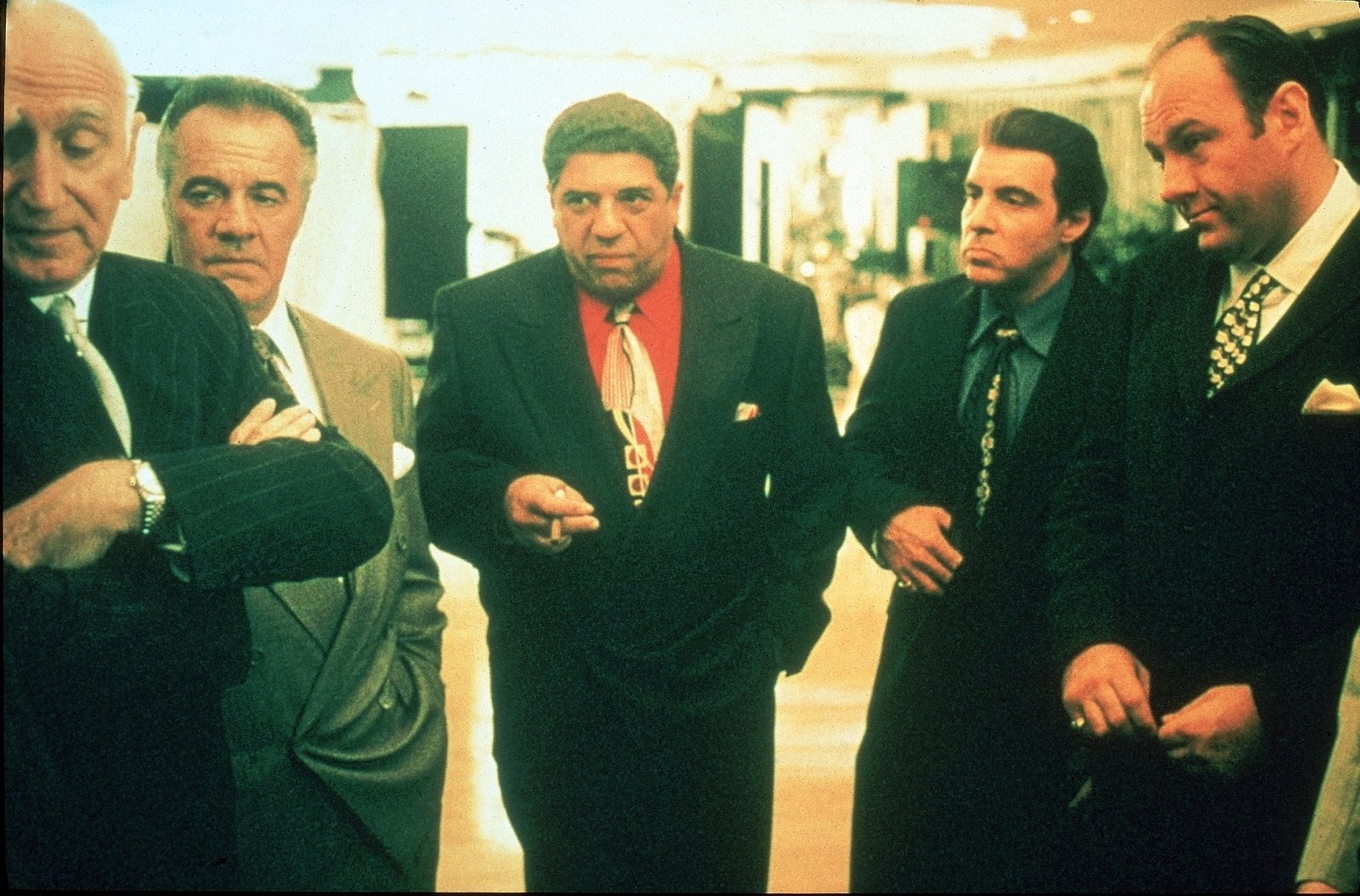 وفاة-نجم-مسلسل-The-Sopranos-عن-عمر-ناهز-80-عاما.jpg