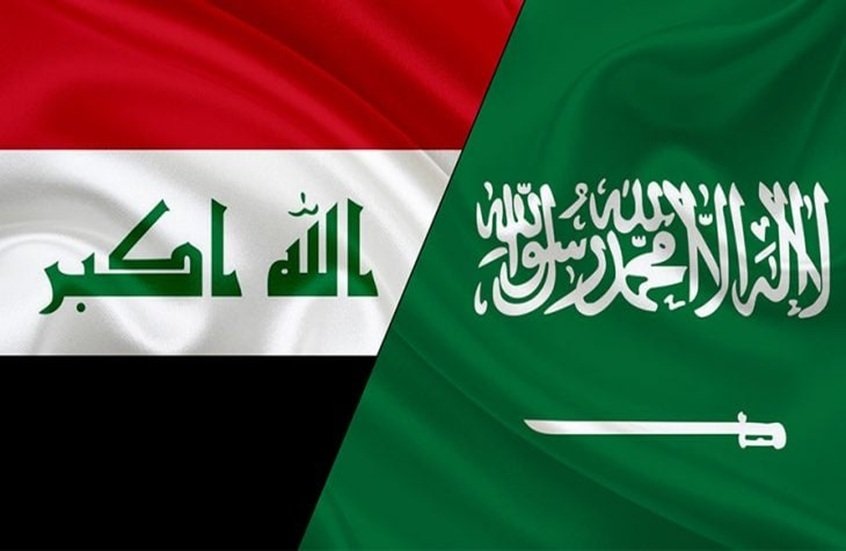 وفد-عسكري-عراقي-رفيع-المستوى-يتوجه-إلى-السعودية.jpg