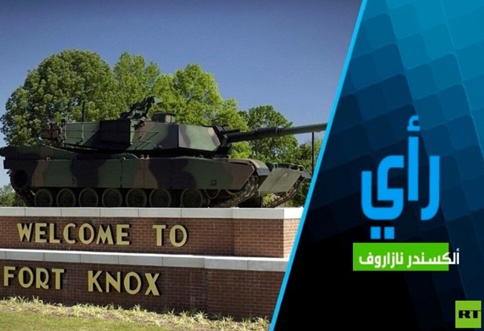 يبدو-أن-ترامب-يستعد-لاستخدام-الجيش-للتهرب-من-سداد-الديون.jpg