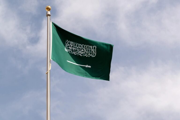 يدين-الحوثيين-السعودية-ترحب-ببيان-مجلس-الأمن-الدولي.jpg