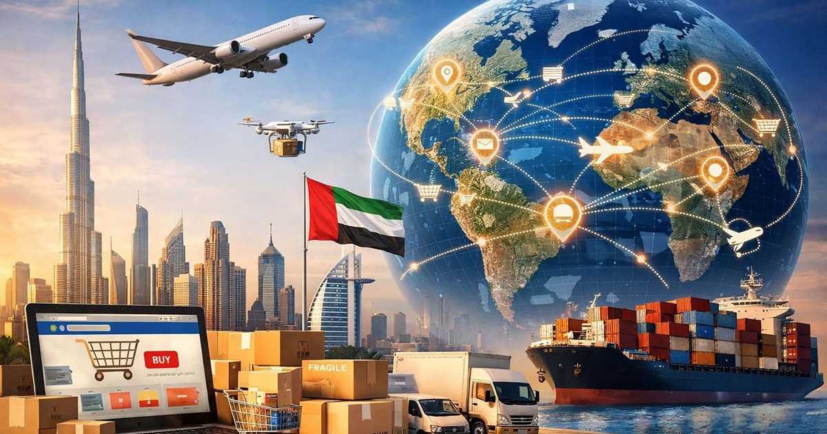 422-مليار-درهم-سوق-التجارة-الإلكترونية-بالإمارات-خلال-2025.jpeg