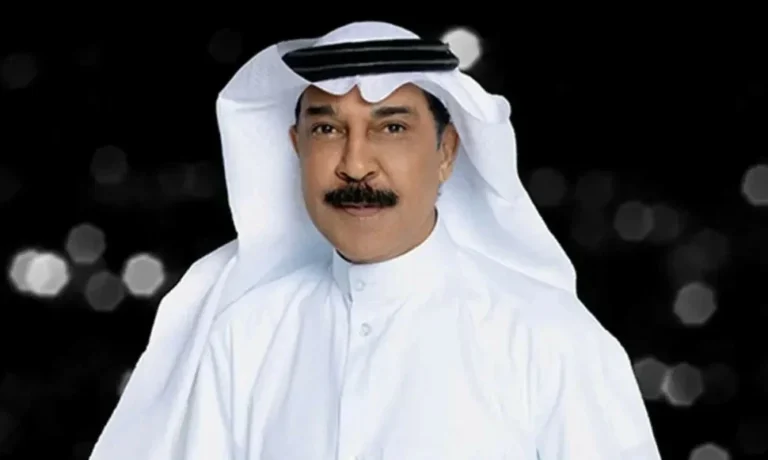5-أغنيات-تعيد-صوت-الرويشد-أخبار-السعودية.webp.webp