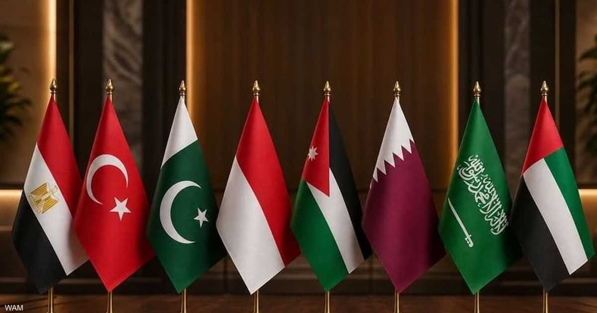 8-دول-تطالب-إسرائيل-بتنفيذ-التزاماتها-في-غزة.jpg