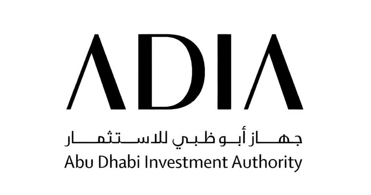ADIA-ينشر-تقريره-لـ2025-عوائد-قوية-وتوسع-في-صفقات-الـAI.jpeg