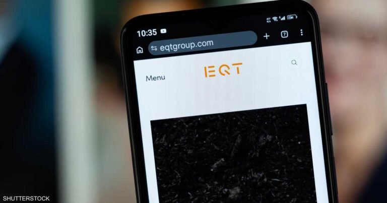 EQT-السويدية-تطلق-منصة-في-الشرق-الأوسط-وتفتح-مكتبا-بأبوظبي.jpg