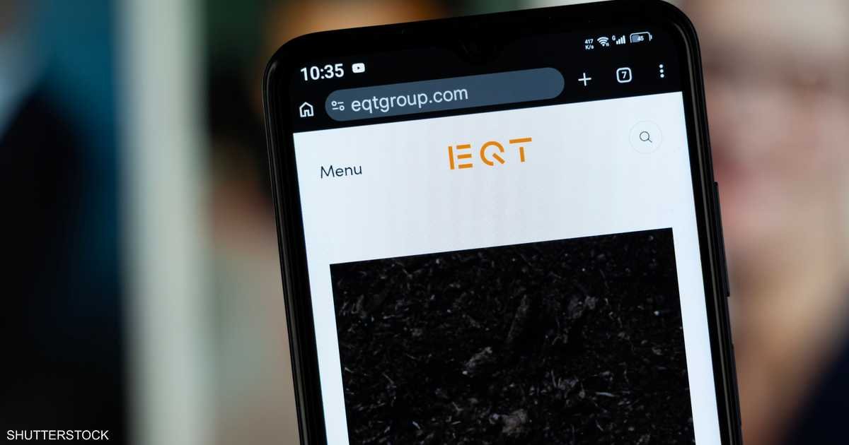 EQT-السويدية-تطلق-منصة-في-الشرق-الأوسط-وتفتح-مكتبا-بأبوظبي.jpg