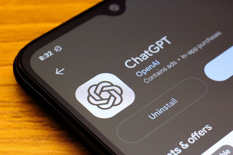 OpenAI-تضيف-أداة-تتبع-إلى-ChatGPT-تراقب-تصفحك-خارج-التطبيق.jpg