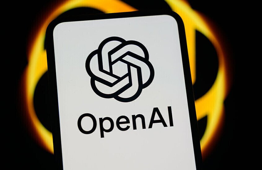 OpenAI-تعلن-حل-لغز-رياضي-حير-البشرية-200-عام-في.jpg
