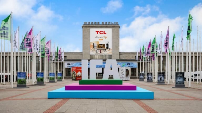 TCL-تعيد-تعريف-التجارب-اليومية-المستوحاة-من-الحياة-والمعززة-بالذكاء.jpg
