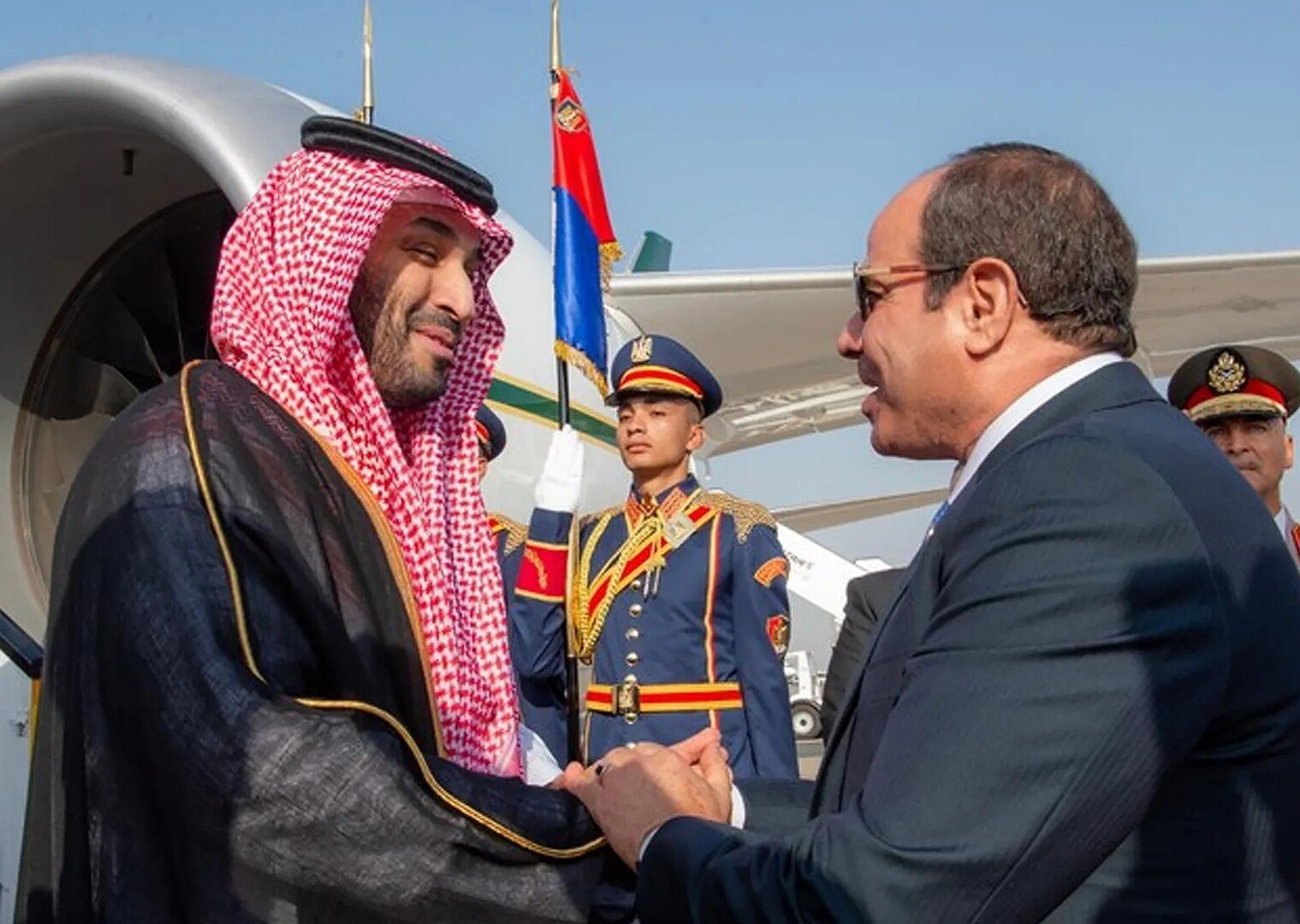 أبعاد-لقاء-السيسي-وبن-سلمان-في-القاهرة.jpg