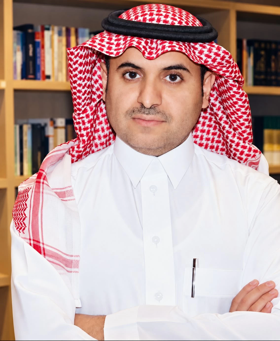 أداء-التاريخ-واستدعاء-الذات-دراسة-مرجعية-لصالح-زمانان-في-المسرح.webp.webp