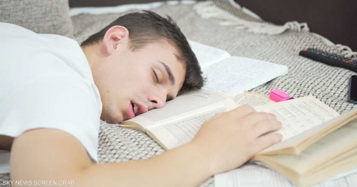 أدوية-التخسيس-والشخير-فائدة-محتملة-وليست-بديلاً-للعلاج.jpeg