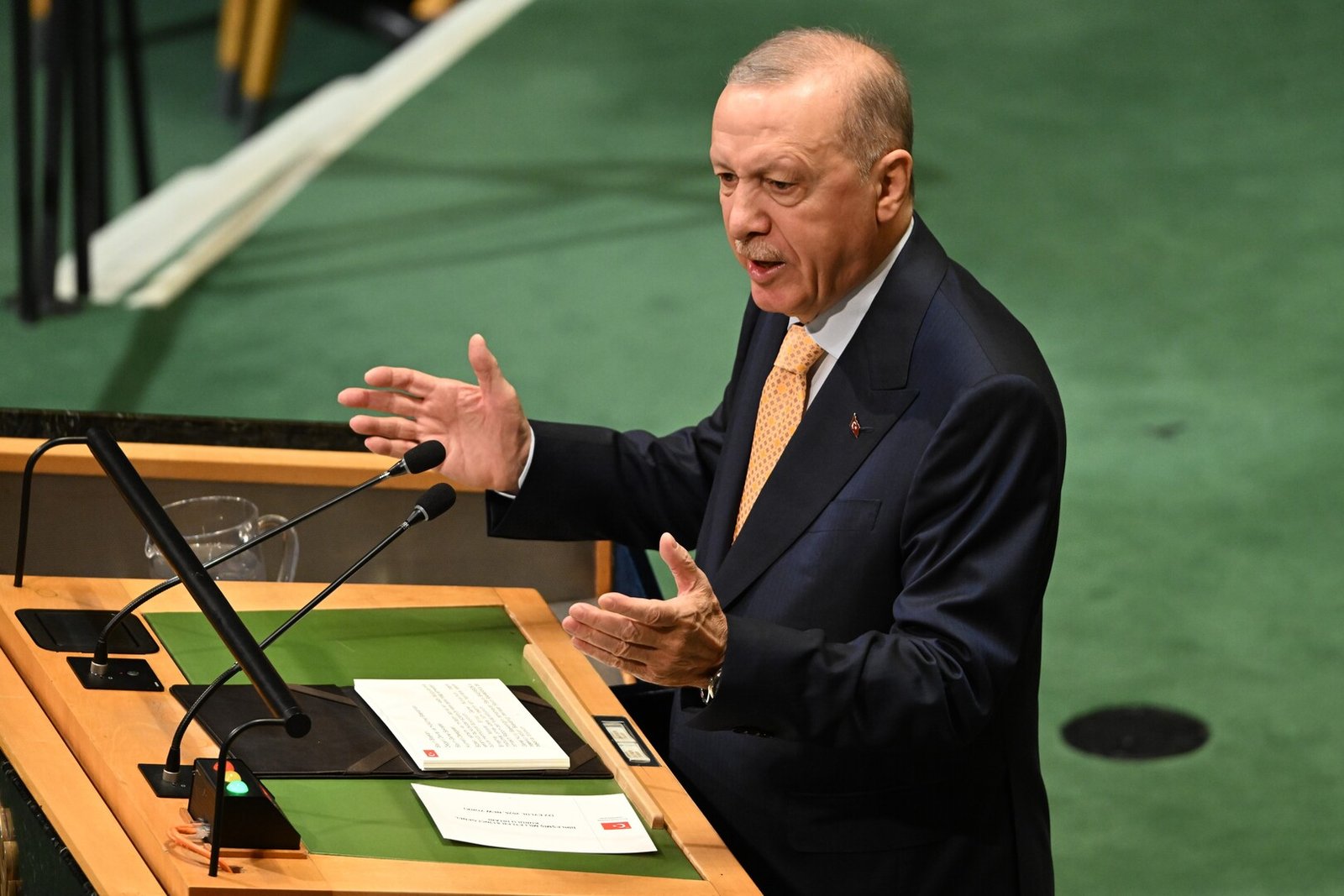 أردوغان-في-الأمم-المتحدة-تركيا-ستواصل-في-غياب-الرئيس-الفلسطيني.jpg