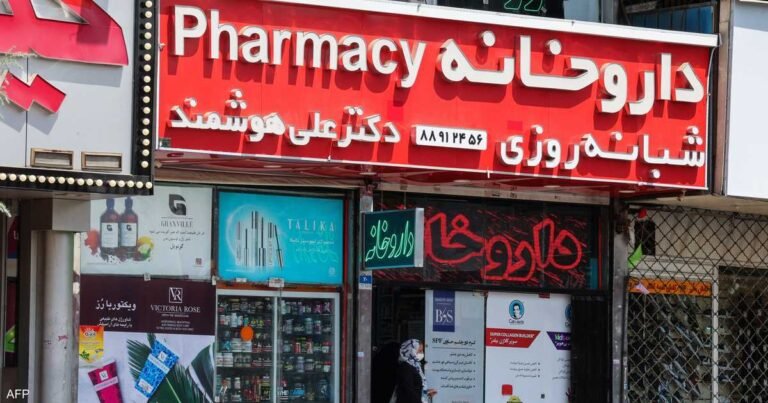 أزمة-أدوية-في-إيران-نقص-حاد-وأسعار-ملتهبة.jpg