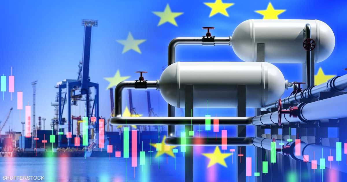 أزمة-هرمز-تشعل-أسعار-الغاز-الأوروبي-أعلى-مستوى-منذ-2023.jpg