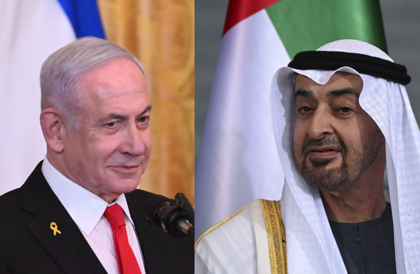 أفيغدور-ليبرمان-في-تقديري-بن-زايد-قال-لنتنياهو-لن-أكذب.png