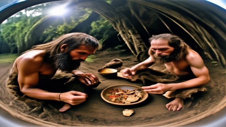 أكل-لحوم-البشر-في-العصر-الحجري-الحديث-طقوس-جنائزية-أم.jpeg