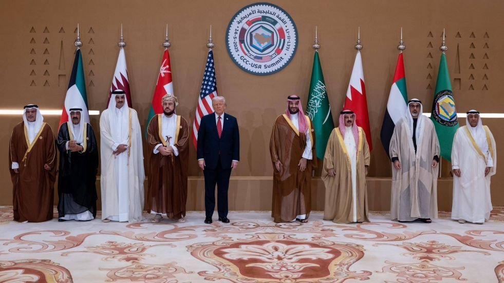 أمن-دول-الخليج-والمظلة-الأمريكية-الناقصة.jpg