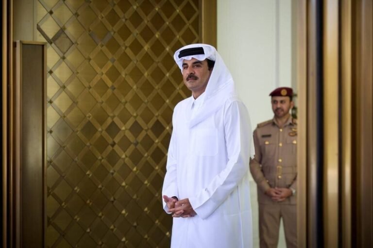 أمير-قطر-من-منبر-الأمم-المتحدة-لا-يستقيم-الحديث.jpg