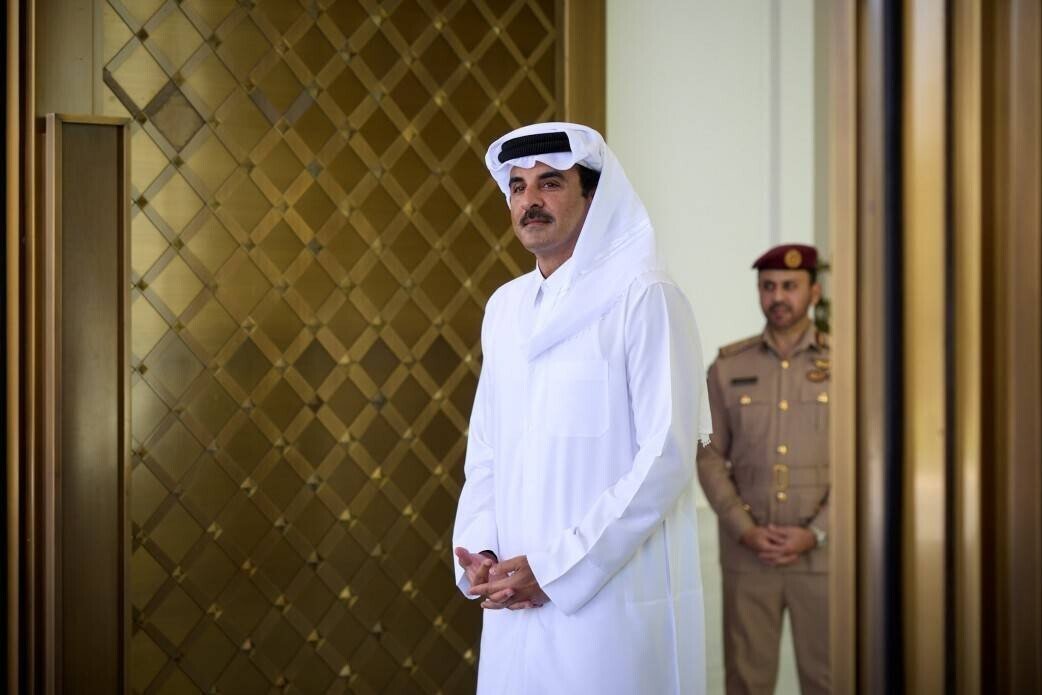 أمير-قطر-من-منبر-الأمم-المتحدة-لا-يستقيم-الحديث.jpg