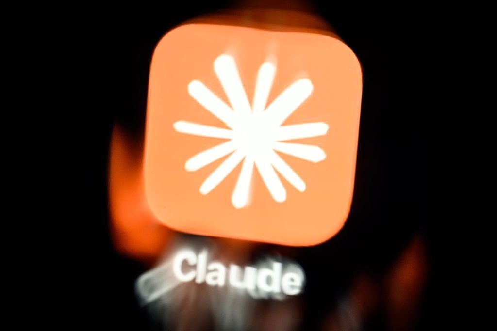 أنثروبيك-تكشف-Claude-يزداد-قوة-ويشارك-في-تطوير-نسخة-منه.jpg