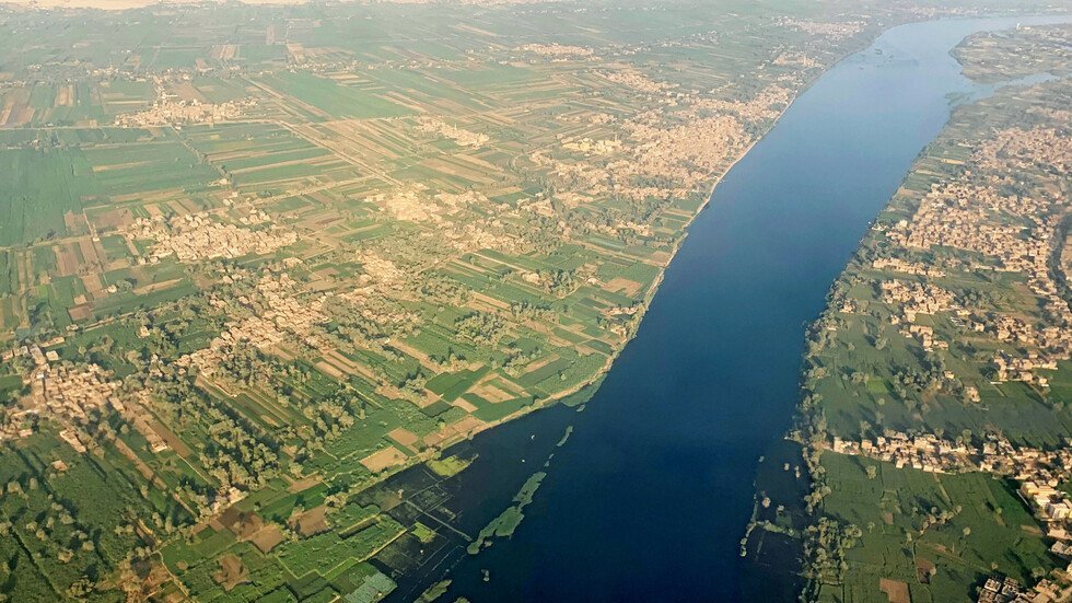 أول-تعليق-مصري-على-سد-جنوب-السودان-المزعوم-وعلاقة-إسرائيل.jpg