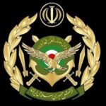 أول-رد-إيراني-على-تهديدات-ترامب-الجديدة-من-على-منبر.jpg