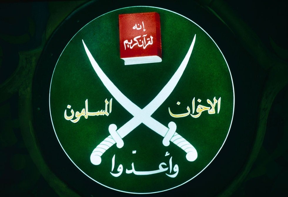إخوان-سوريا-يرفضون-التقسيم-ويدعون-إلى-التعددية-السياسية-ومسار-جاد.jpg