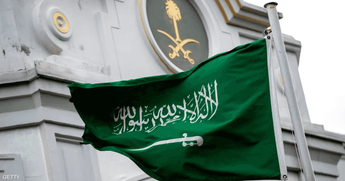 إدانات-عربية-واسعة-للهجمات-الحوثية-على-السعودية.PNG