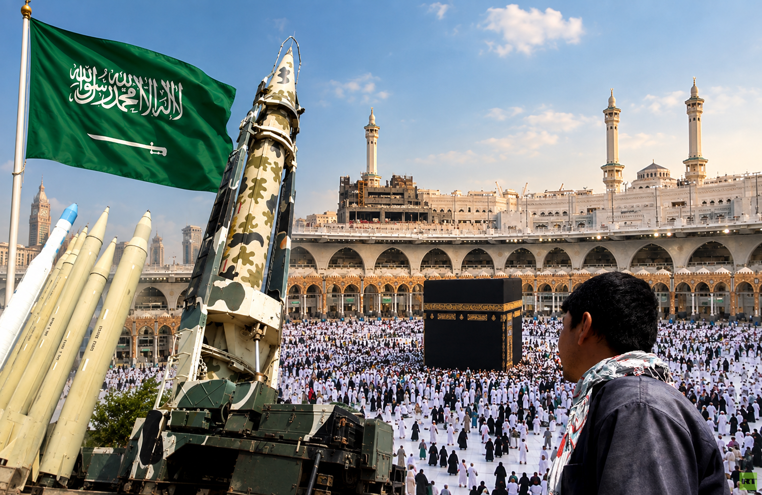 إدانات-واسعة-لهجمات-الحوثيين-على-مكة-والمدينة-والتحالف-يحذر-الحرمين.png